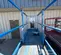 2019 Genie GS-3232 Scissor Lift