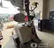 2019 Magnum Pro MLT6SM Portable Light Tower
