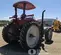2020 Case FARMALL 130A Farm Tractor