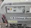 2018 Wacker Neuson LTV6K Portable Light Tower