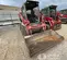 2021 Takeuchi TL10V2-R Track Loader