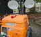 2019 Magnum Pro MLT6SM Portable Light Tower