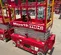 2019 MEC MICRO 19 Scissor Lift