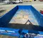 2022 Felling FT-10 DT Dump Trailer