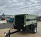 2019 Sullair 400HDPQ-CU Air Compressor