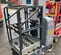 2017 JLG 20MVL Self-Propelled One-Person Lift