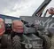 2018 Skyjack SJ82T Boom Lift