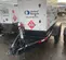 2019 Cummins C100D6R Diesel Generator