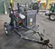 2015 BakerCorp DP44LS-CY36OT Pump