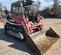 2019 Takeuchi TL12R2-R Track Loader