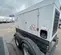 2017 Wacker Neuson G70 T4I Diesel Generator
