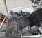 2022 Takeuchi TB250-2R Mini Excavator
