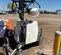 2021 Generac MLT6SMDS Portable Light Tower