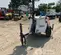 2019 Magnum Pro MLT6SM Portable Light Tower