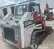 2021 Takeuchi TL8R2R Track Loader