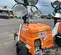 2019 Magnum Pro MLT6SM Portable Light Tower
