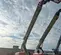 2017 JLG 600S Boom Lift