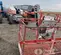 2017 Skyjack SJ66T Boom Lift
