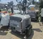 2022 Wacker Neuson LTV6L Portable Light Tower