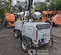 2021 Wacker Neuson LTV6L Portable Light Tower