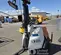 2022 Generac MLTS-4 Portable Work Light