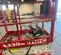 2017 MEC 1330SE Scissor Lift