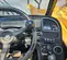 2018 JCB 512-56 S Forklift