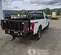 2019 Ford F250REGXLG4WD Truck