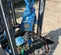 2011 JD NEUHAUS PROFI 20TI Hoist