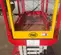 2022 MEC MICRO 19 Scissor Lift