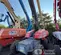 2017 Skyjack SJ66T Boom Lift