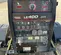 2022 Lincoln Electric LE400 Welder