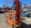 2019 JLG 1230ES Self-Propelled One-Person Lift