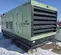 2019 Sullair OFD1550 Air Compressor