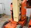 2017 JLG E300AJP Articulating Boom Lift