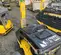 2022 BOMAG BPR35/60 Vibratory Plate Compactor