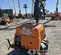2022 Generac MLTS-4 Portable Work Light
