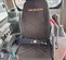 2021 Takeuchi TB290C Mini Excavator
