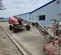 2017 Skyjack SJ45T Boom Lift