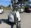 2019 Magnum Pro MLT6SM Portable Light Tower