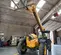 2017 JCB 507-42 Forklift