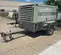 2019 Sullair 425HDPQ-PE Air Compressor