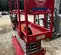 2019 MEC MICRO 19 Scissor Lift