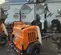 2019 Magnum Pro MLT6SM Portable Light Tower