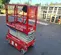 2019 MEC MICRO 19 Scissor Lift