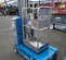 2018 Genie GR-20 Self-Propelled One-Person Lift