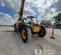 2017 JCB 506-36 Forklift