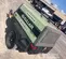 2019 Sullair 185DPQ-KU-T3 Air Compressor