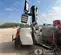 2022 Generac MLTS-4 Portable Work Light