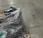 2012 JD NEUHAUS PROFI 3T/6T Hoist